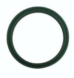 Round Gasket